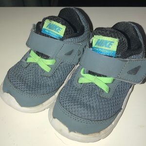 Nike Toddler Shoes